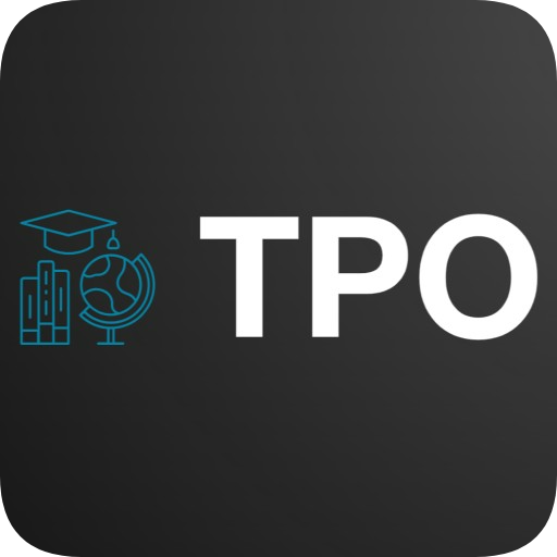 TPO App